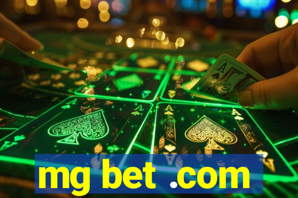 mg bet .com